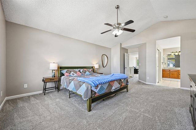 1268 W 133rd Circle, Denver, CO 80234