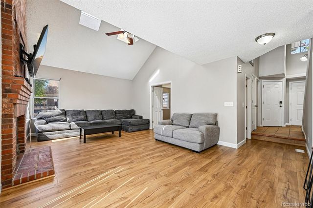 1268 W 133rd Circle, Denver, CO 80234