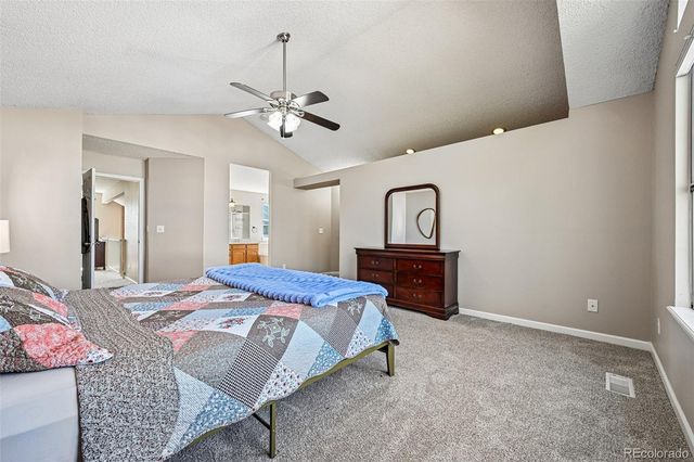 1268 W 133rd Circle, Denver, CO 80234