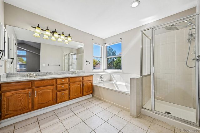 1268 W 133rd Circle, Denver, CO 80234