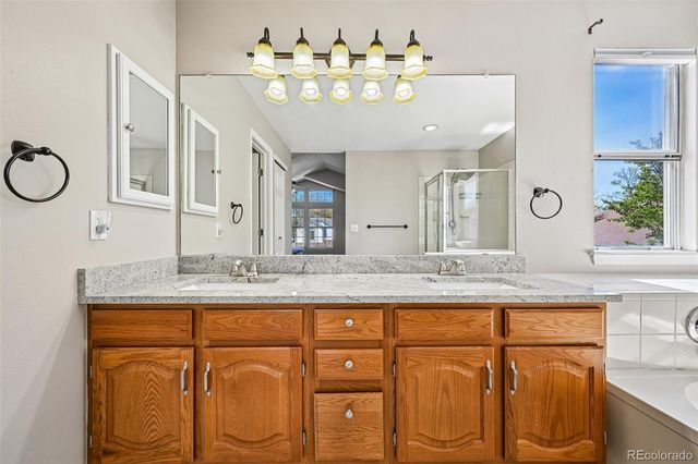 1268 W 133rd Circle, Denver, CO 80234