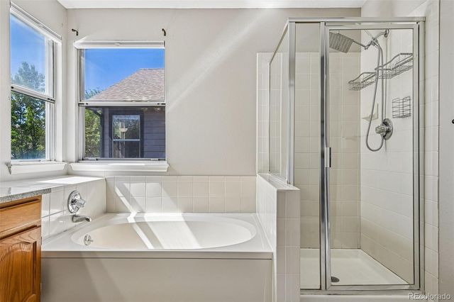 1268 W 133rd Circle, Denver, CO 80234