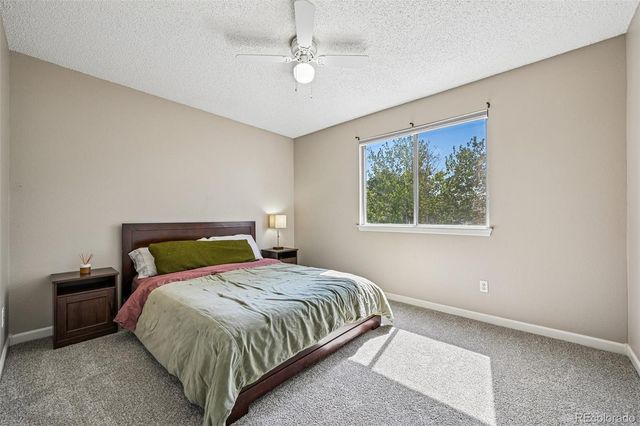 1268 W 133rd Circle, Denver, CO 80234