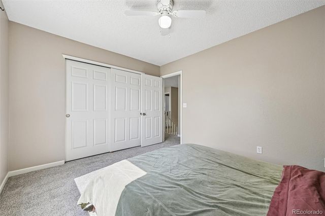 1268 W 133rd Circle, Denver, CO 80234