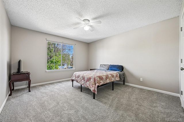 1268 W 133rd Circle, Denver, CO 80234