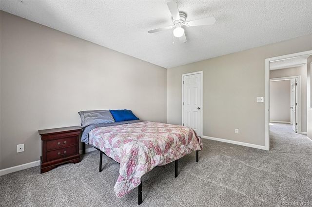 1268 W 133rd Circle, Denver, CO 80234