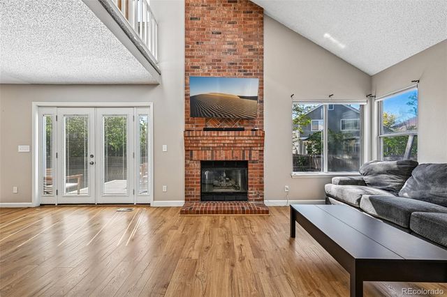 1268 W 133rd Circle, Denver, CO 80234