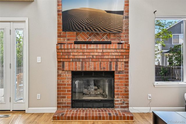 1268 W 133rd Circle, Denver, CO 80234