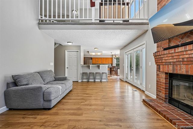 1268 W 133rd Circle, Denver, CO 80234