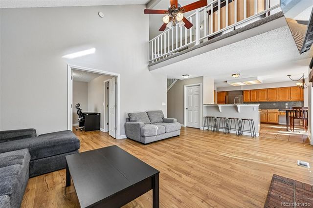 1268 W 133rd Circle, Denver, CO 80234