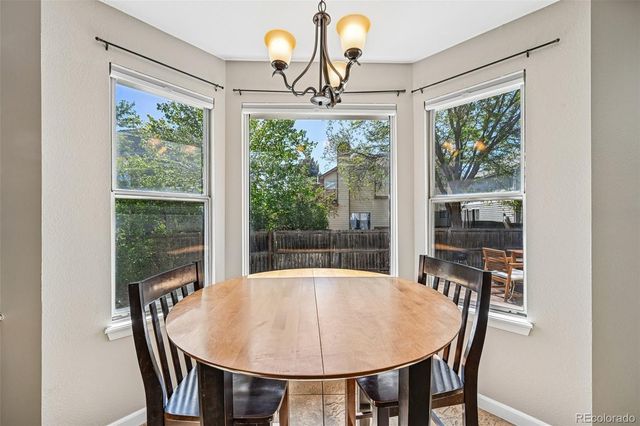 1268 W 133rd Circle, Denver, CO 80234
