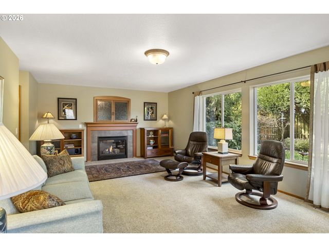 17567 Sw INKSTER Dr, Sherwood, OR 97140