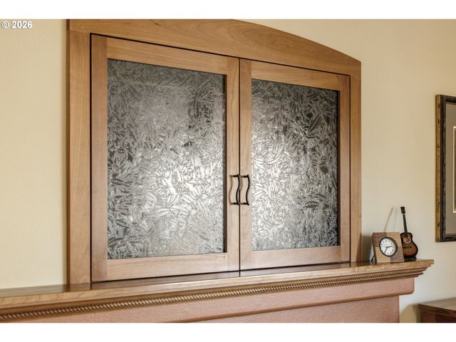 17567 Sw INKSTER Dr, Sherwood, OR 97140