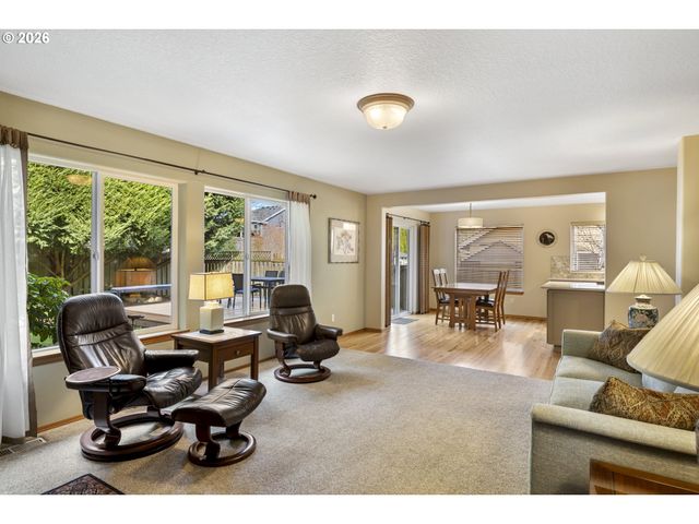 17567 Sw INKSTER Dr, Sherwood, OR 97140