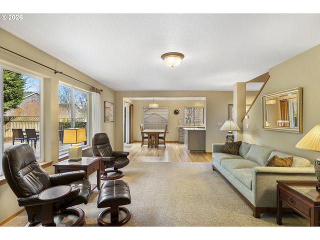 17567 Sw INKSTER Dr, Sherwood, OR 97140