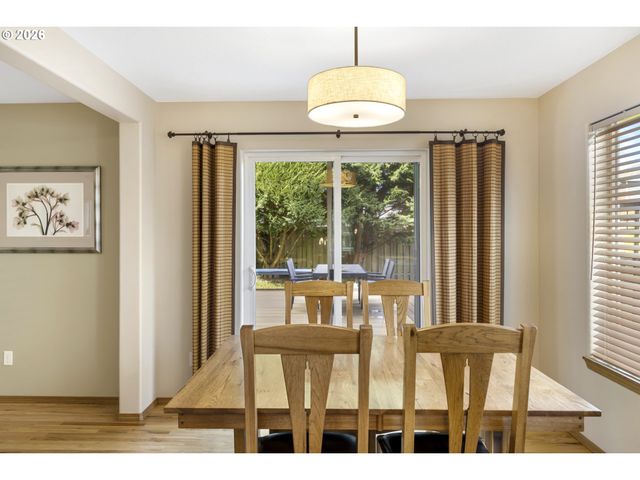 17567 Sw INKSTER Dr, Sherwood, OR 97140