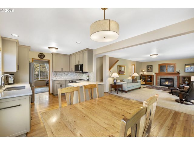 17567 Sw INKSTER Dr, Sherwood, OR 97140