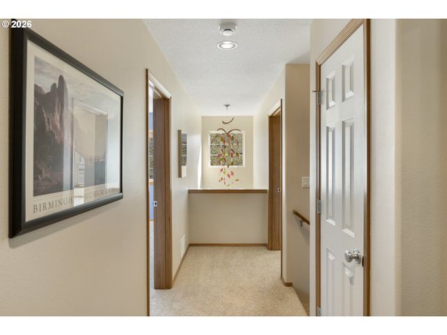 17567 Sw INKSTER Dr, Sherwood, OR 97140