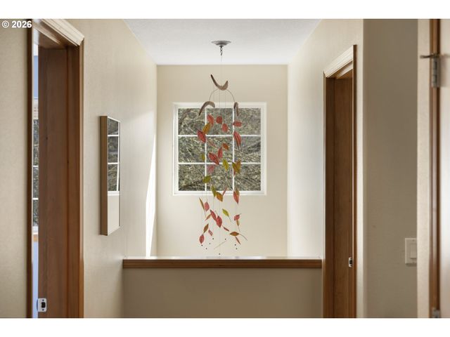 17567 Sw INKSTER Dr, Sherwood, OR 97140