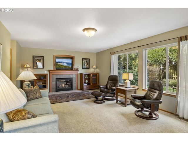 17567 Sw INKSTER Dr, Sherwood, OR 97140