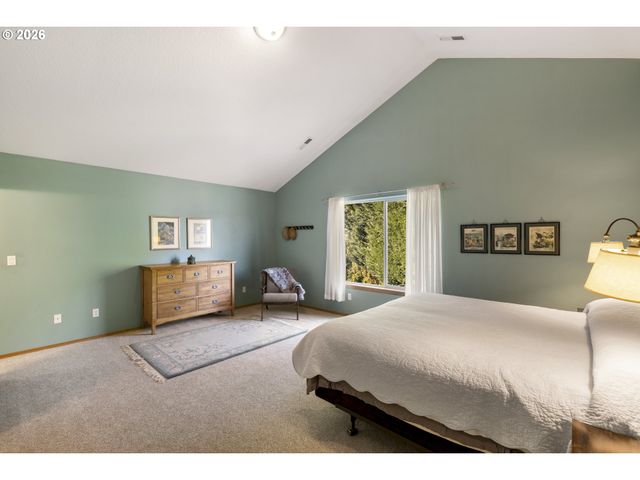 17567 Sw INKSTER Dr, Sherwood, OR 97140