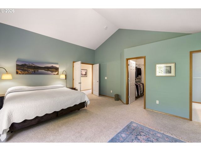 17567 Sw INKSTER Dr, Sherwood, OR 97140