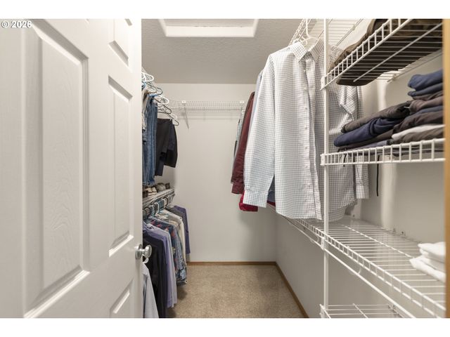 17567 Sw INKSTER Dr, Sherwood, OR 97140