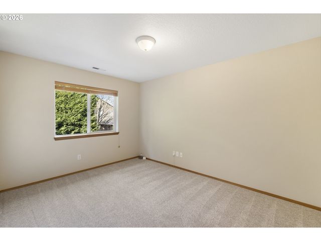 17567 Sw INKSTER Dr, Sherwood, OR 97140