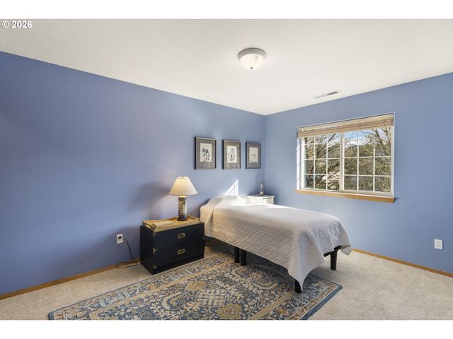 17567 Sw INKSTER Dr, Sherwood, OR 97140