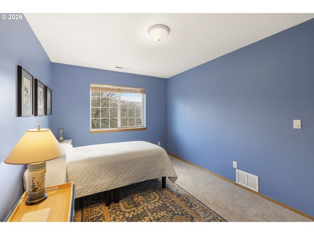 17567 Sw INKSTER Dr, Sherwood, OR 97140