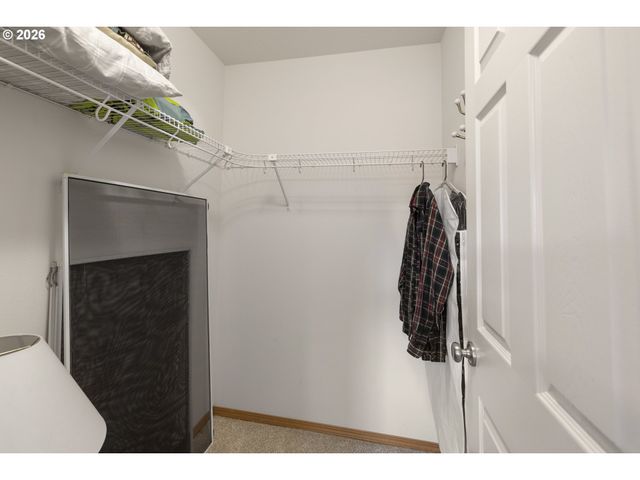 17567 Sw INKSTER Dr, Sherwood, OR 97140