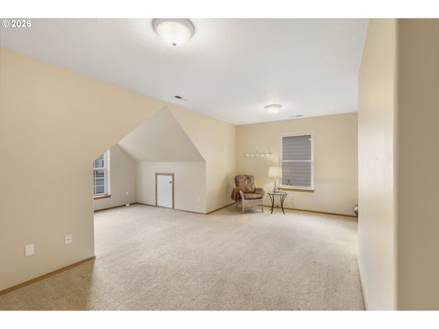 17567 Sw INKSTER Dr, Sherwood, OR 97140