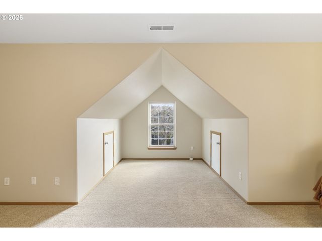 17567 Sw INKSTER Dr, Sherwood, OR 97140