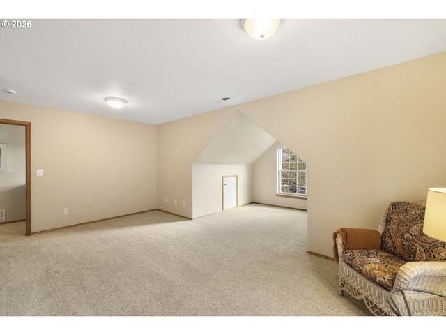 17567 Sw INKSTER Dr, Sherwood, OR 97140