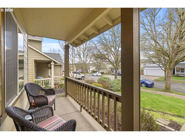 17567 Sw INKSTER Dr, Sherwood, OR 97140