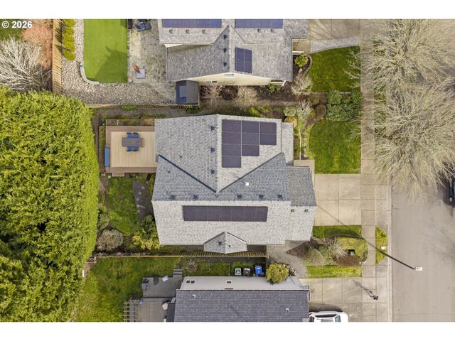 17567 Sw INKSTER Dr, Sherwood, OR 97140