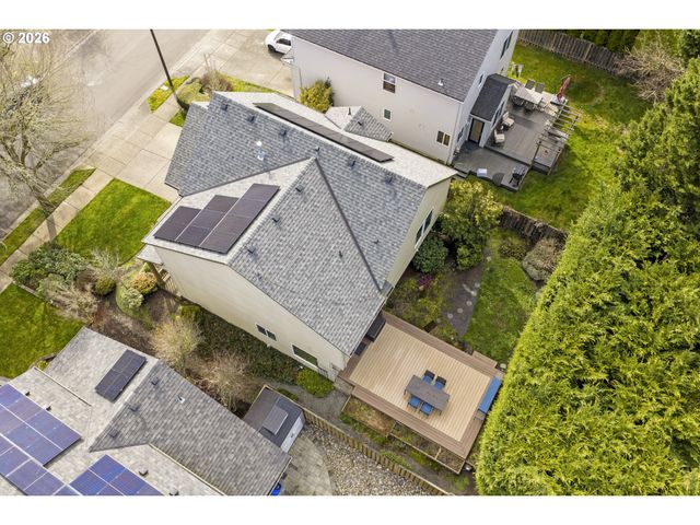 17567 Sw INKSTER Dr, Sherwood, OR 97140