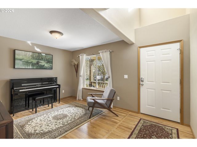 17567 Sw INKSTER Dr, Sherwood, OR 97140