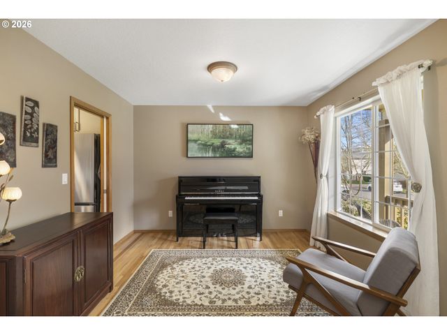 17567 Sw INKSTER Dr, Sherwood, OR 97140