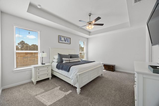 432 Tinto ST, Leander, TX 78641