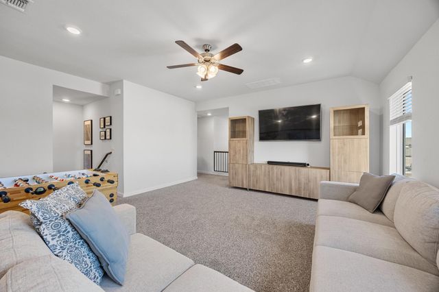 432 Tinto ST, Leander, TX 78641