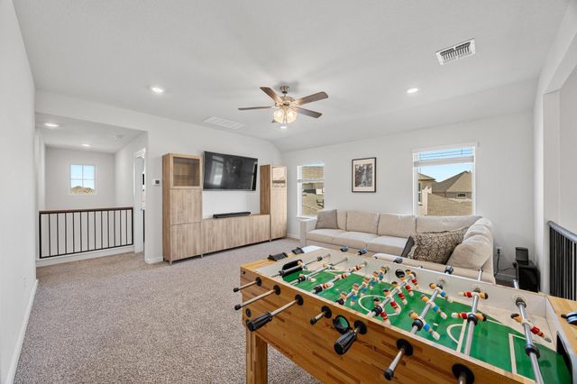 432 Tinto ST, Leander, TX 78641