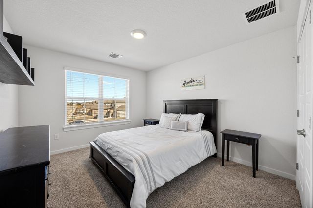 432 Tinto ST, Leander, TX 78641