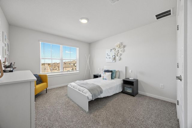 432 Tinto ST, Leander, TX 78641