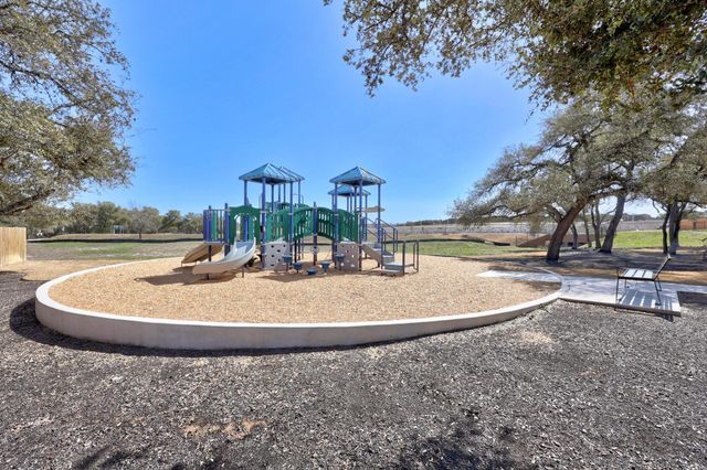 432 Tinto ST, Leander, TX 78641
