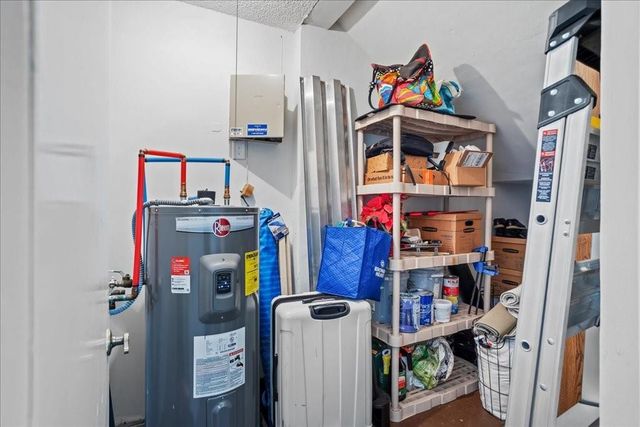 5670 Coach House Circle B, Boca Raton, FL 33486