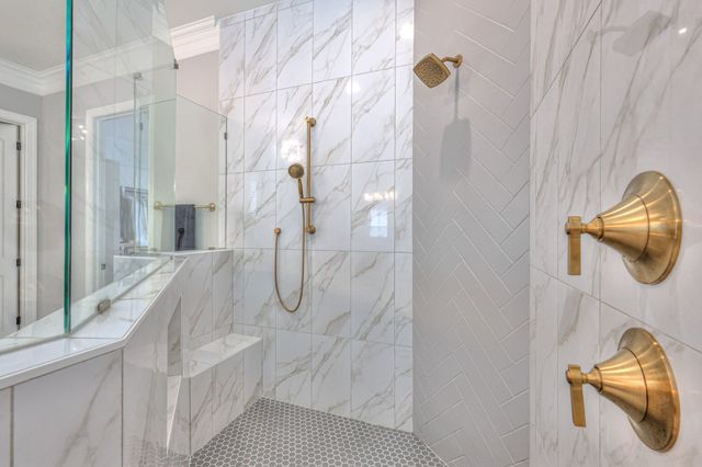 4062 San Gabriel Ln, Brentwood, TN 37027