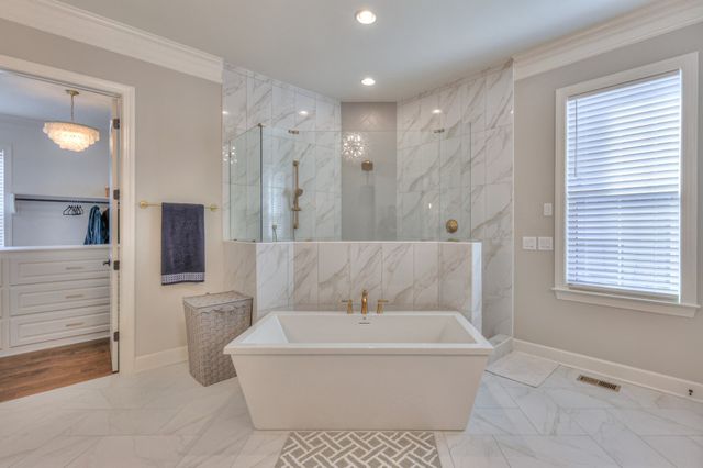 4062 San Gabriel Ln, Brentwood, TN 37027