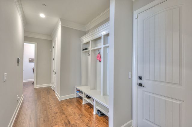 4062 San Gabriel Ln, Brentwood, TN 37027