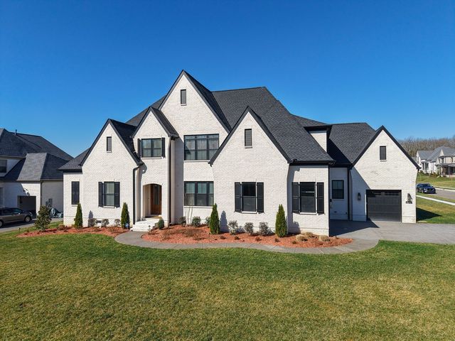 4062 San Gabriel Ln, Brentwood, TN 37027